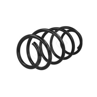 Spyruoklė HART 485 674