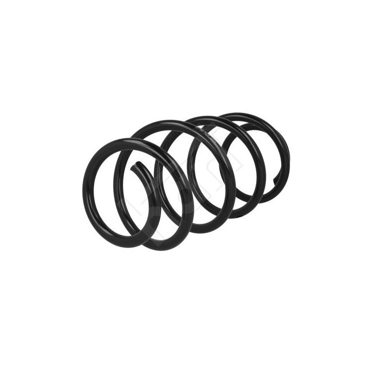 Spyruoklė HART 485 674