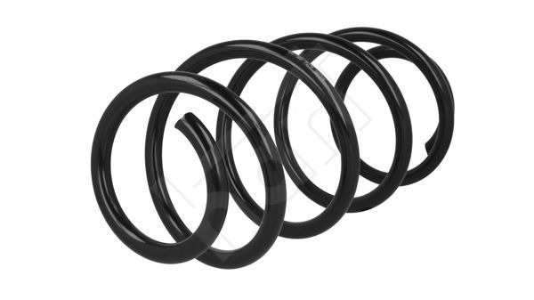 Spyruoklė HART 485 674