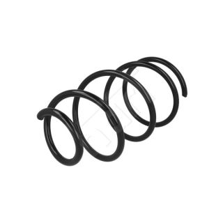 Spyruoklė HART 485 675