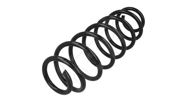 Spyruoklė HART 485 677