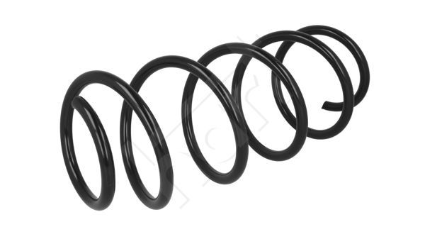 Spyruoklė HART 485 681