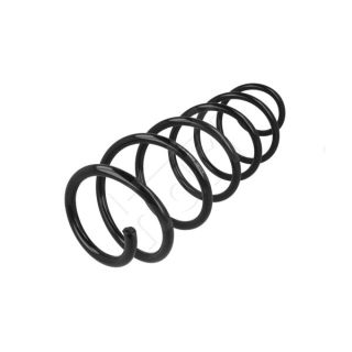 Spyruoklė HART 485 683