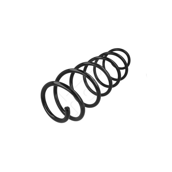 Spyruoklė HART 485 683