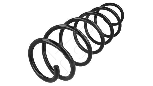 Spyruoklė HART 485 683