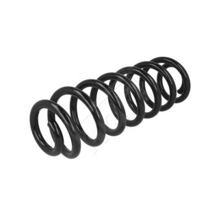 Spyruoklė HART 485 685