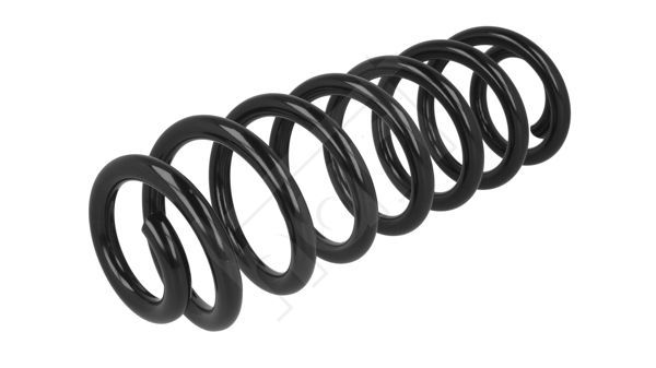 Spyruoklė HART 485 685