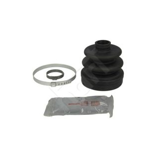 Gofruotoji membrana, kardaninis velenas HART 443 121