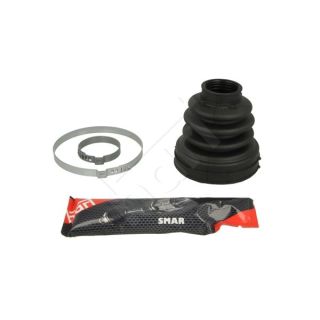 Gofruotoji membrana, kardaninis velenas HART 451 616