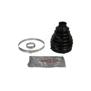 Gofruotoji membrana, kardaninis velenas HART 451 820