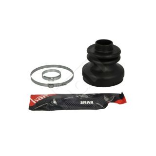 Gofruotoji membrana, kardaninis velenas HART 402 782