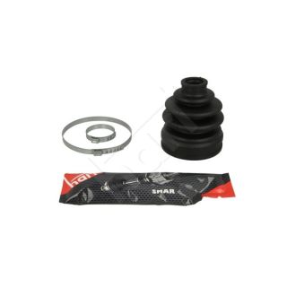 Gofruotoji membrana, kardaninis velenas HART 402 835