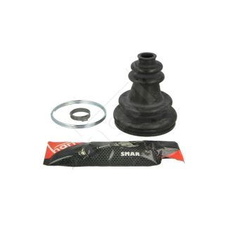 Gofruotoji membrana, kardaninis velenas HART 402 929