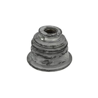 Gofruotoji membrana, kardaninis velenas HART 407 435