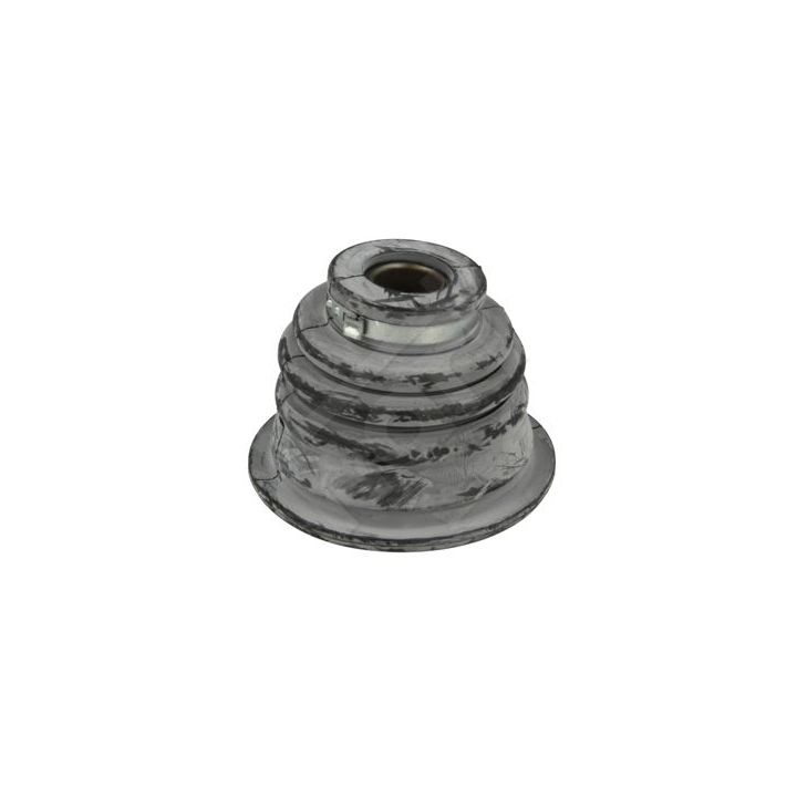 Gofruotoji membrana, kardaninis velenas HART 407 435