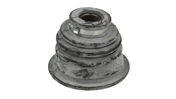 Gofruotoji membrana, kardaninis velenas HART 407 435