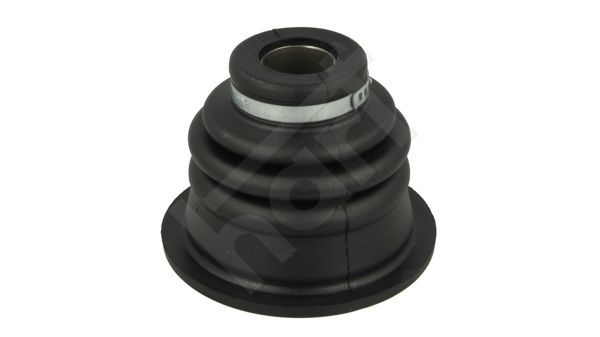 Gofruotoji membrana, kardaninis velenas HART 407 437