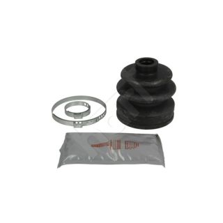 Gofruotoji membrana, kardaninis velenas HART 417 963