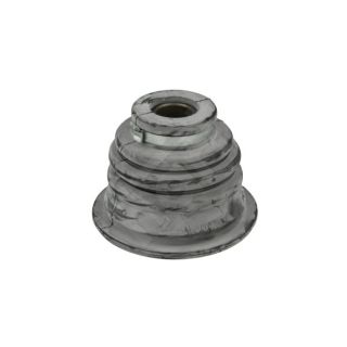 Gofruotoji membrana, kardaninis velenas HART 418 014