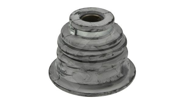 Gofruotoji membrana, kardaninis velenas HART 418 014