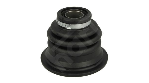 Gofruotoji membrana, kardaninis velenas HART 419 779