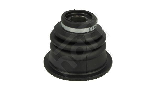 Gofruotoji membrana, kardaninis velenas HART 451 521