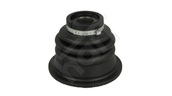 Gofruotoji membrana, kardaninis velenas HART 451 522