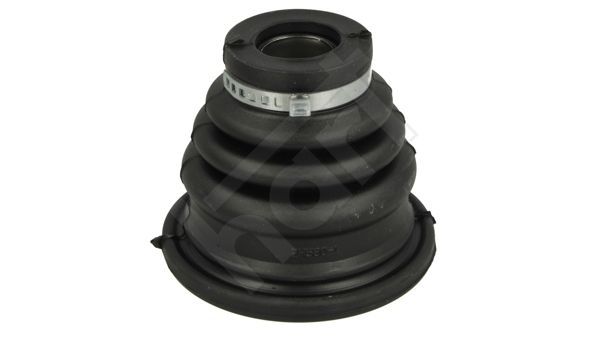 Gofruotoji membrana, kardaninis velenas HART 451 612