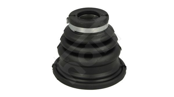 Gofruotoji membrana, kardaninis velenas HART 451 613