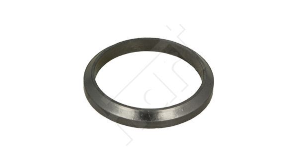 Tarpiklis, išleidimo kolektorius HART 480 918