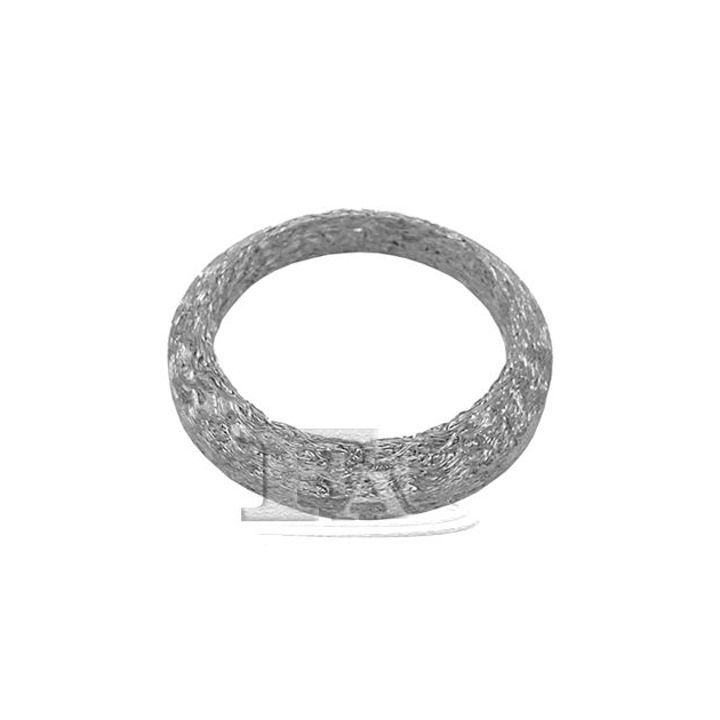 Tarpiklis, išleidimo kolektorius HART 701 779