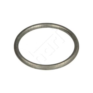 Tarpiklis, išleidimo kolektorius HART 702 770