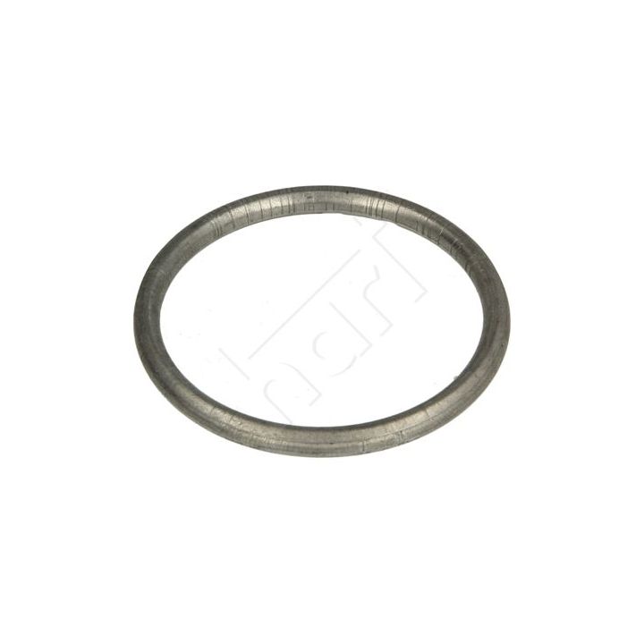 Tarpiklis, išleidimo kolektorius HART 702 770