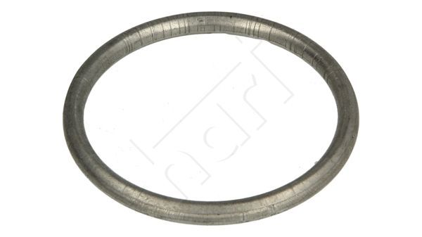 Tarpiklis, išleidimo kolektorius HART 702 770