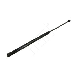 Dujinė spyruoklė, bagažinė HART 802 586