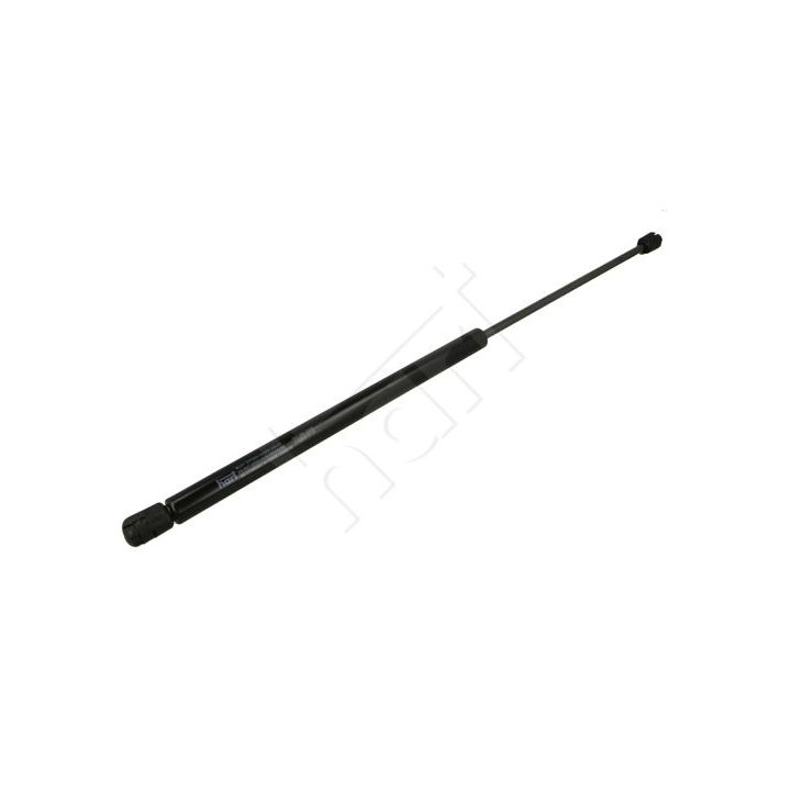 Dujinė spyruoklė, bagažinė HART 802 586