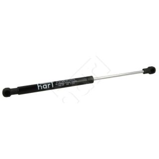 Dujinė spyruoklė, bagažinė HART 803 408