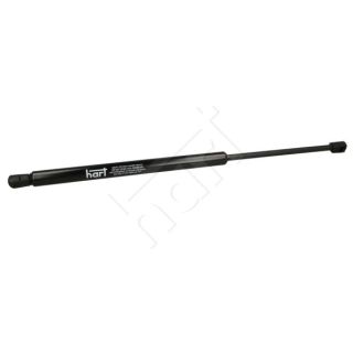 Dujinė spyruoklė, bagažinė HART 804 053