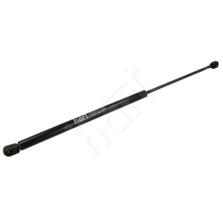 Dujinė spyruoklė, bagažinė HART 804 504