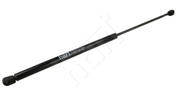 Dujinė spyruoklė, bagažinė HART 804 504