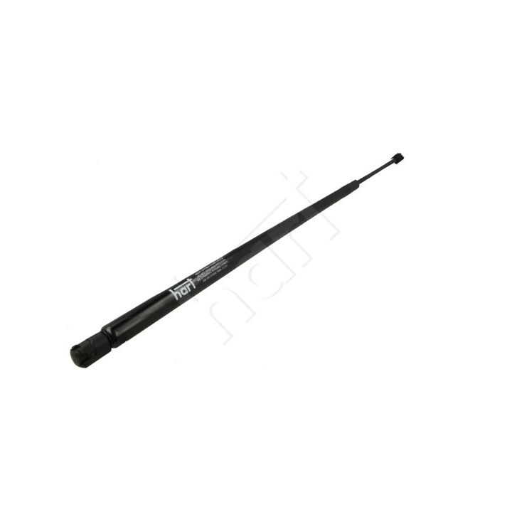 Dujinė spyruoklė, bagažinė HART 806 093