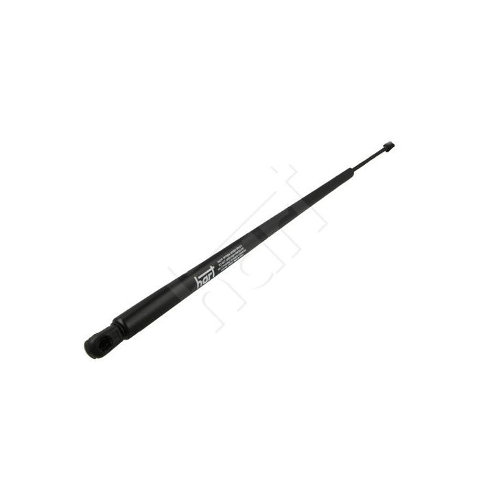 Dujinė spyruoklė, bagažinė HART 806 094