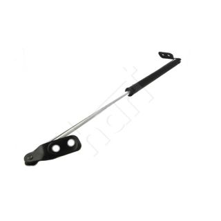 Dujinė spyruoklė, bagažinė HART 806 540