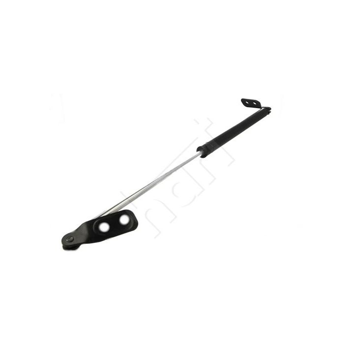 Dujinė spyruoklė, bagažinė HART 806 540