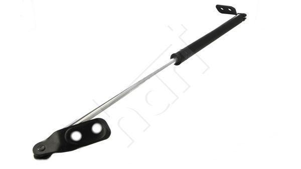 Dujinė spyruoklė, bagažinė HART 806 540