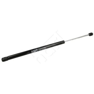 Dujinė spyruoklė, bagažinė HART 806 563