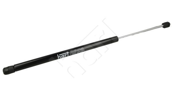 Dujinė spyruoklė, bagažinė HART 806 563