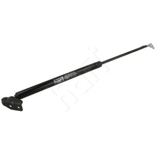 Dujinė spyruoklė, bagažinė HART 806 571