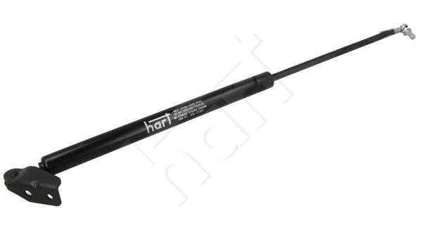 Dujinė spyruoklė, bagažinė HART 806 571