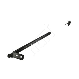 Dujinė spyruoklė, bagažinė HART 806 572